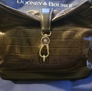 Dooney and bourke